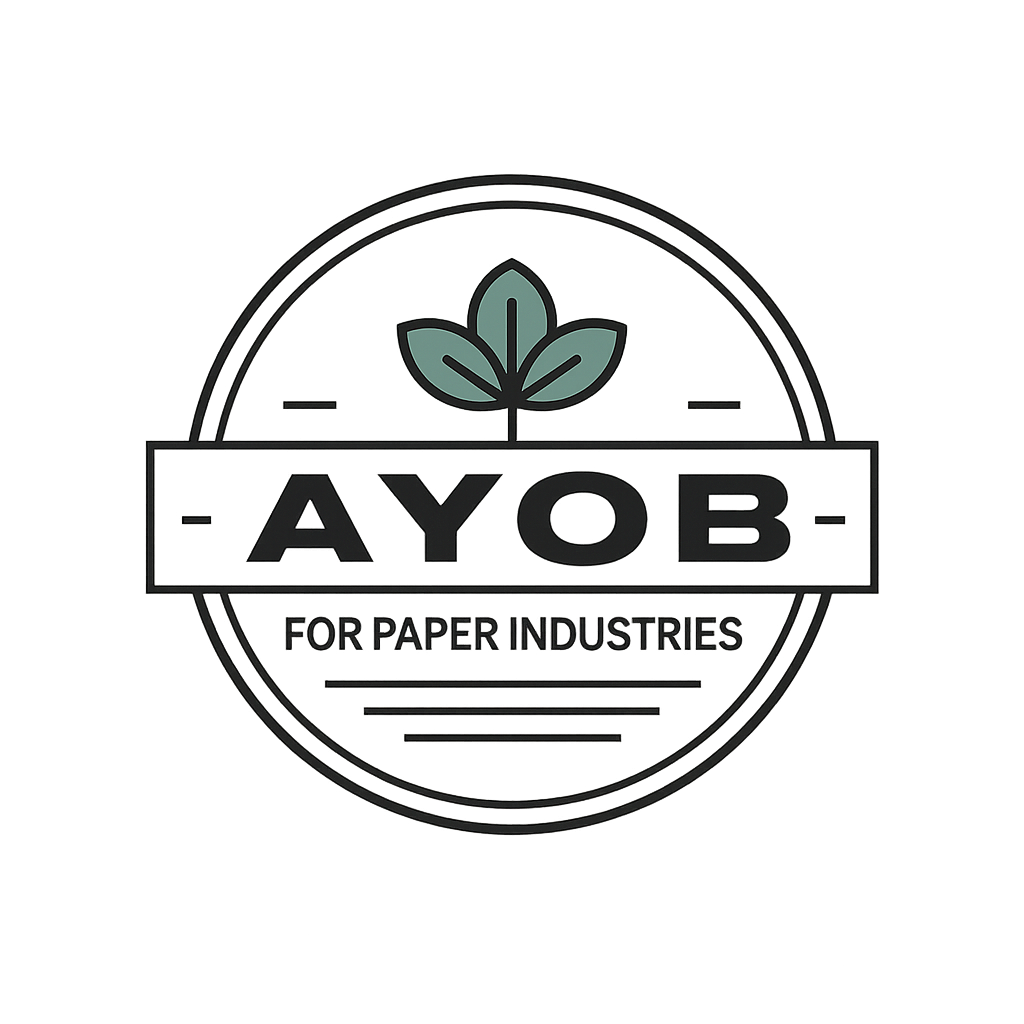 شعار الشركة